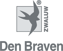 Den Braven