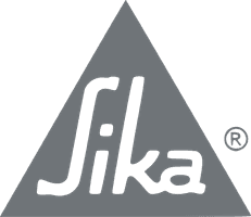 Sika