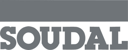 Soudal