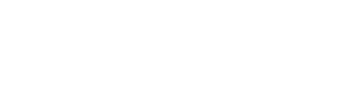 Stevig Kitwerk